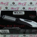 Pro Air Styler 1100W Wahl ( 4050-0470 )