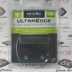 UltraEdge 1,5mm Lâmina Andis