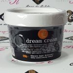 Dream Cream 120gr Lola pH4.4