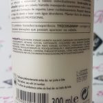 Anti-Queda Shampoo 300ml Keen Strok – Incospel