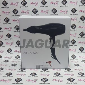 Secador HD Calina 2000W/2200w Jaguar