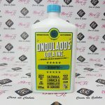 Ondulados Inc Shampoo Lola