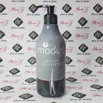 Shampoo Silver 500ml Modus