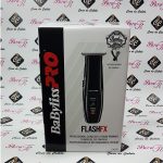 Baby Liss Flash FX (FX59E) – Sem Fio