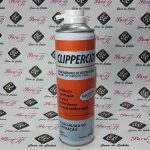 Óleo Lubrificante 5×1 Spray Clippercide