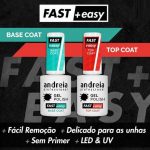 FAST+EASY_BANNER2