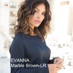 EVANNA – Marble Brown-LR 1