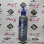 LUSTER_SCURLY_TEXTURIZER_STYLING_SPRAY (1)