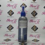 LUSTER_SCURLY_TEXTURIZER_STYLING_SPRAY (2)