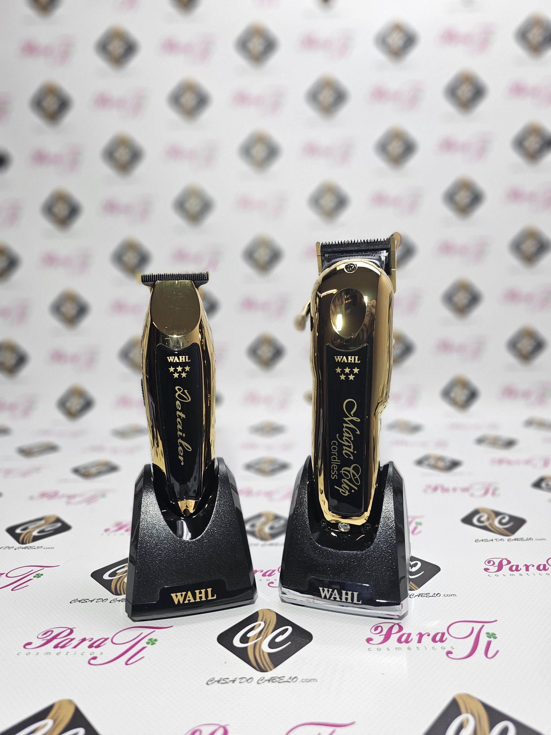 WAHL_GOLD_SERIES (7)