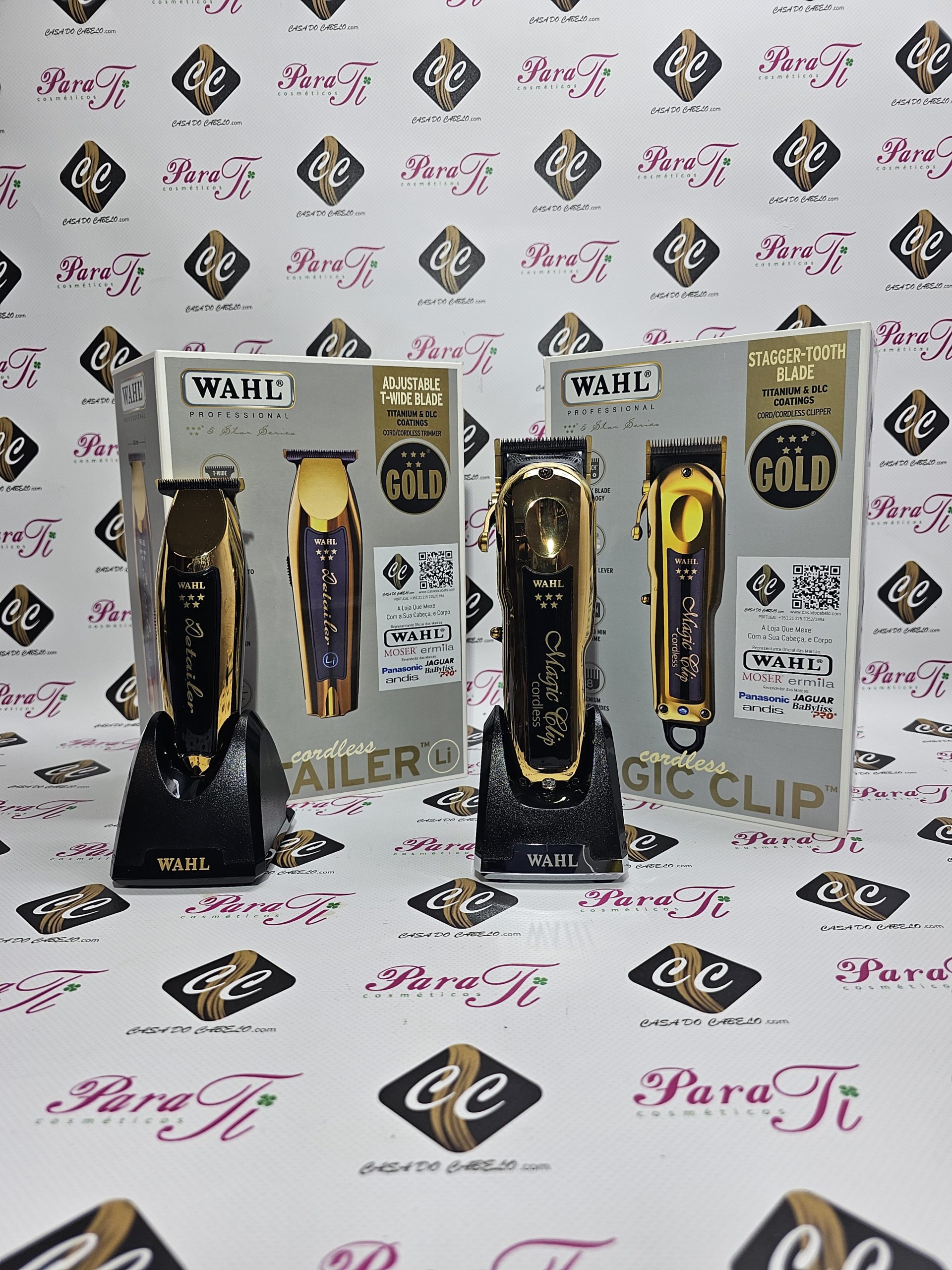 WAHL_GOLD_SERIES_DUO (1)
