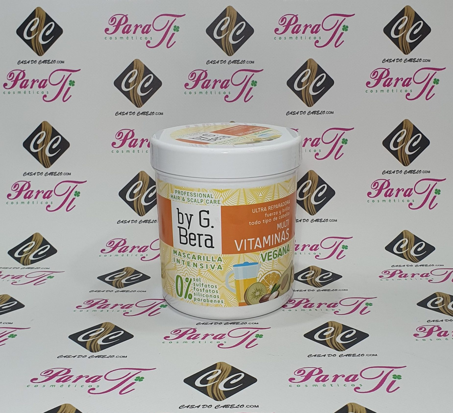 20210918_102648-scaled-e1631988970762.jpg By G.Bera Mascara Multivitaminas Vegana 1Kg (3x1) - Image 1