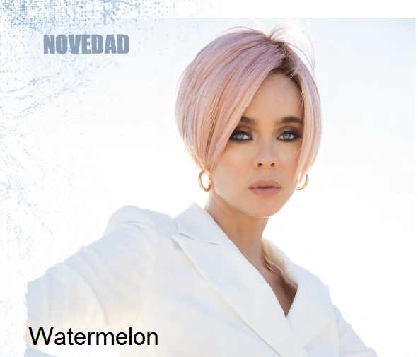 Peruca Shane René Of Paris 2021 (Capel-lo)