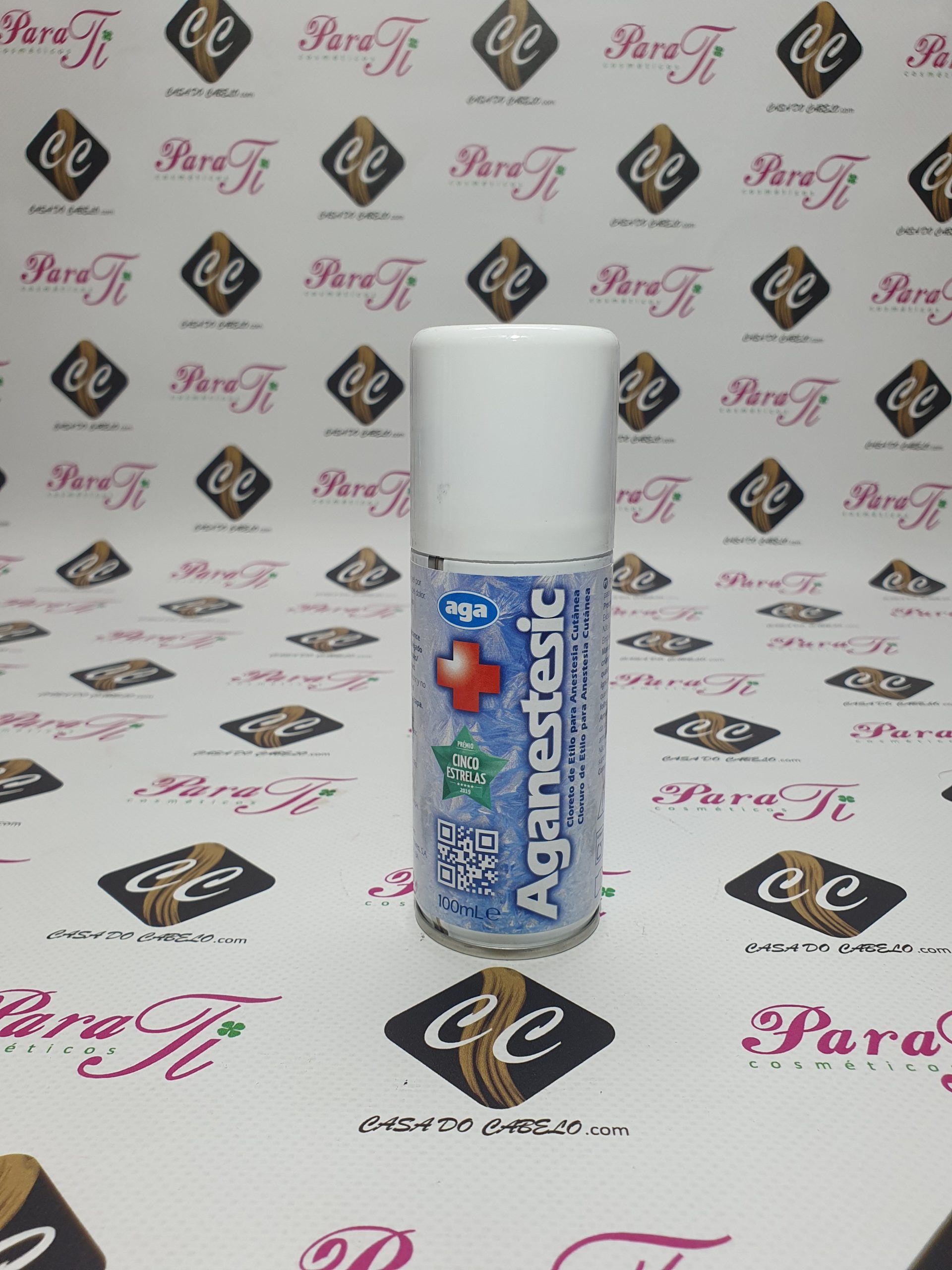 AGA_AGANESTESIC_100-1-scaled-1.jpg Aganestesic Cloreto Etilo AGA 100ml - Image 1