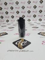 Weaving Thread Annie 100Mts*  (Linha para Cabelo)