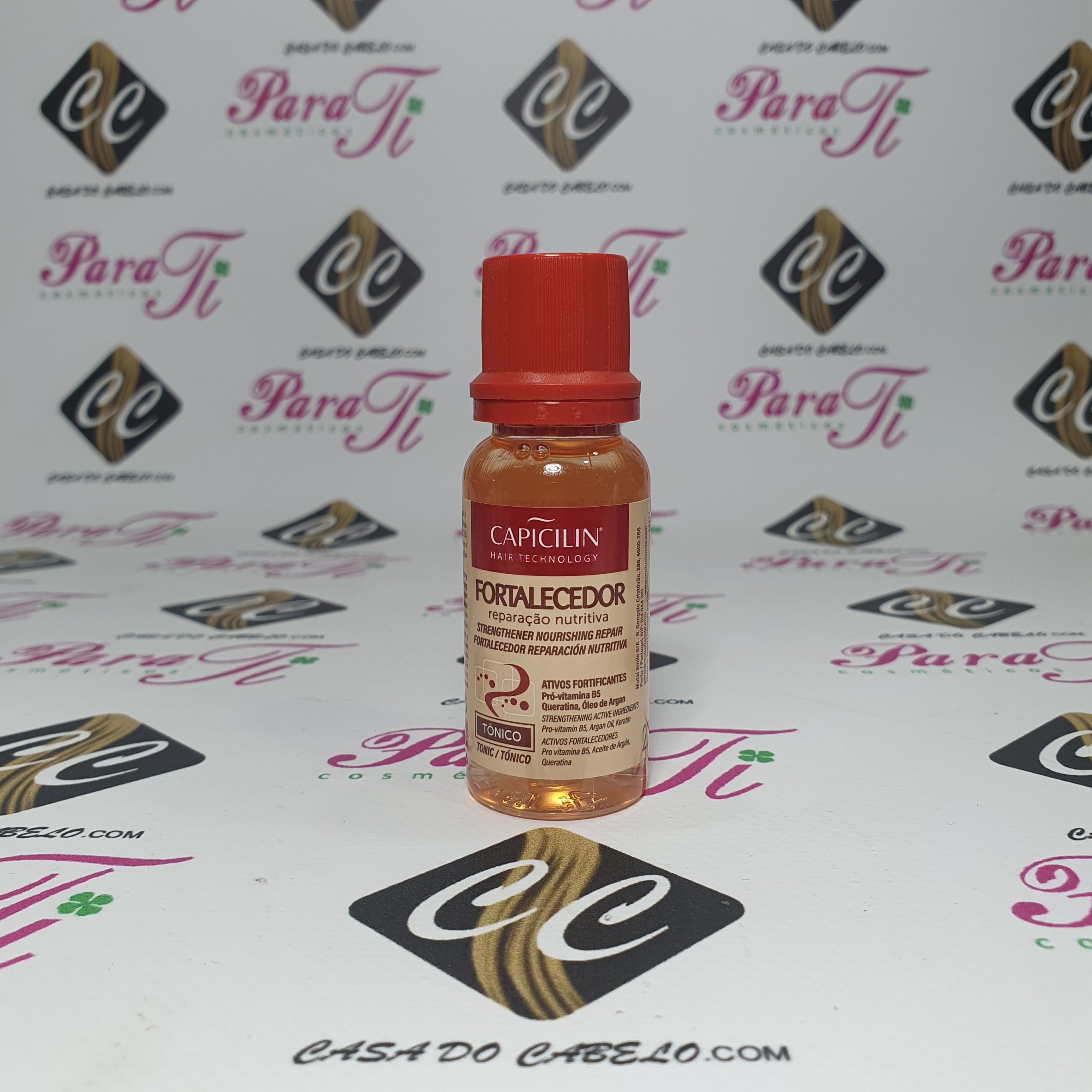 CAPICILIN_FORTALECEDOR_AMPOLAS-1-scaled-1.jpg Ampola Fortalecedor Capicilin 20ml (Unidade) - Image 1