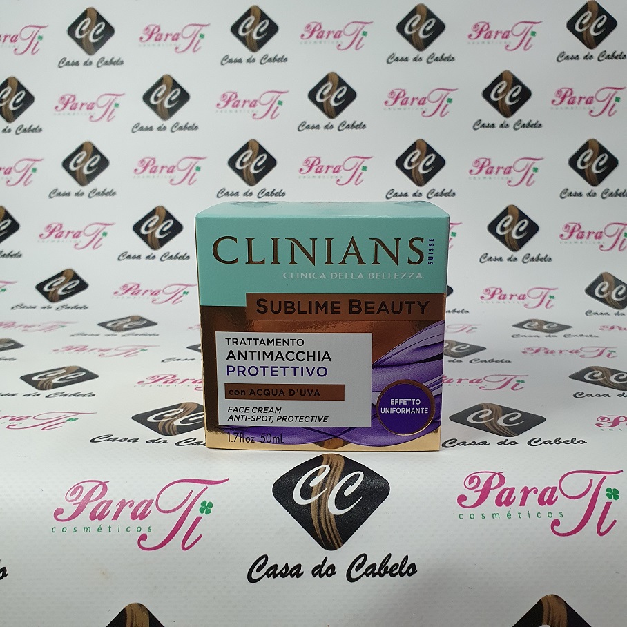 CLINIANES_ANTI-MANCHAS-1.jpg Trattamento Antimacchia Protettivo Clinians 50ml - Image 1
