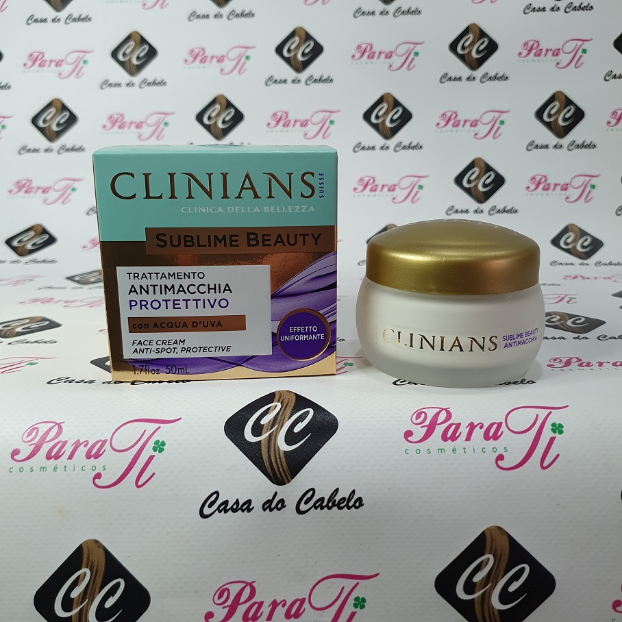CLINIANES_ANTI-MANCHAS-2.jpg Trattamento Antimacchia Protettivo Clinians 50ml - Image 2