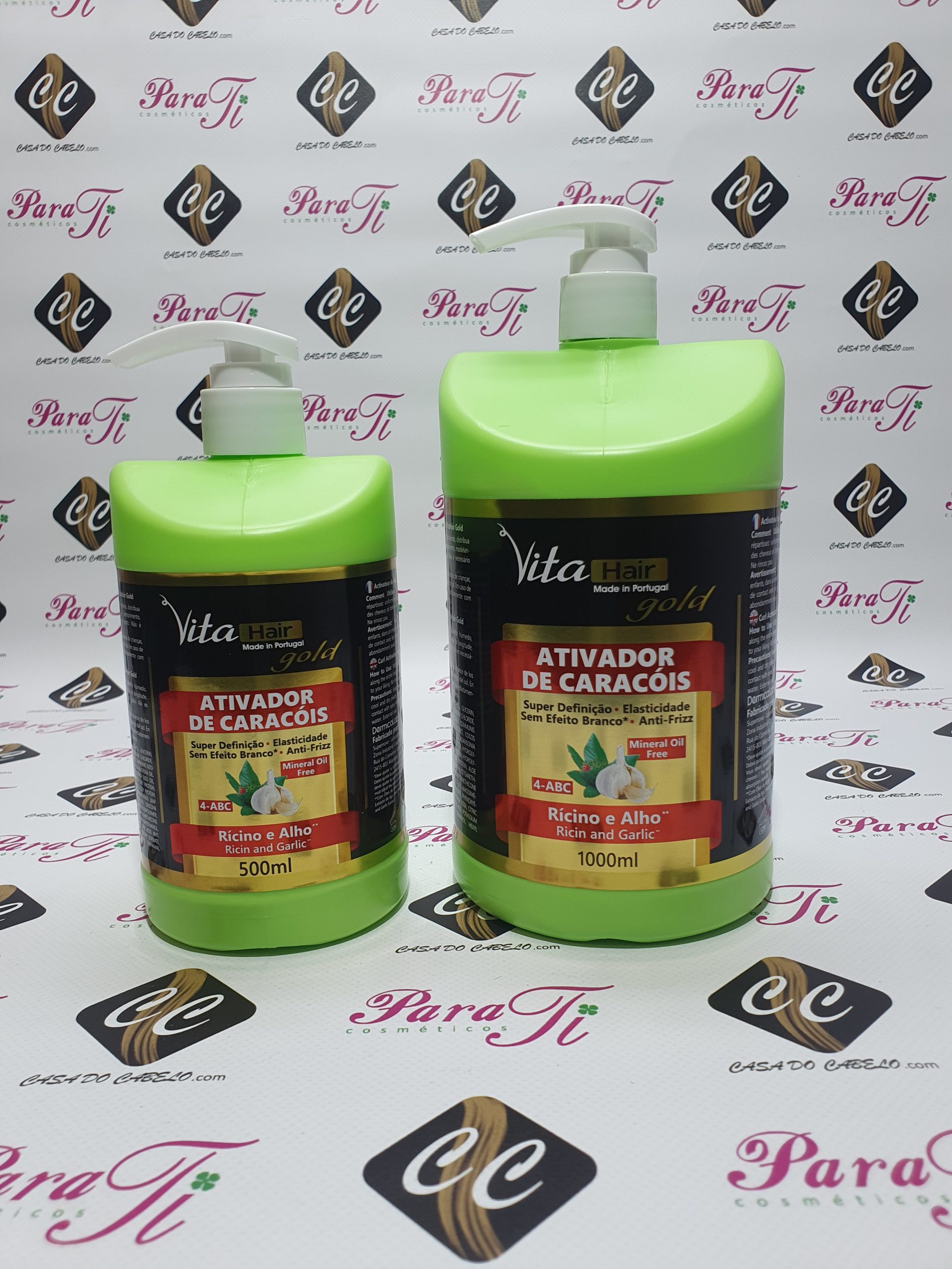 DLB_VTHR_GOLD_CRSC_ATV-1-scaled-1.jpg Ativador de Caracóis Pro Crescimento VitaHair Gold - Image 3