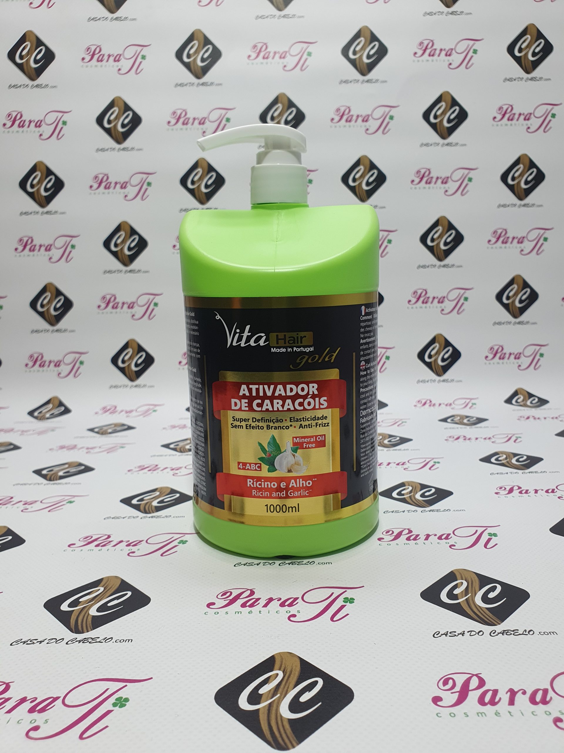 DLB_VTHR_GOLD_CRSC_ATV-2-scaled-1.jpg Ativador de Caracóis Pro Crescimento VitaHair Gold - Image 1