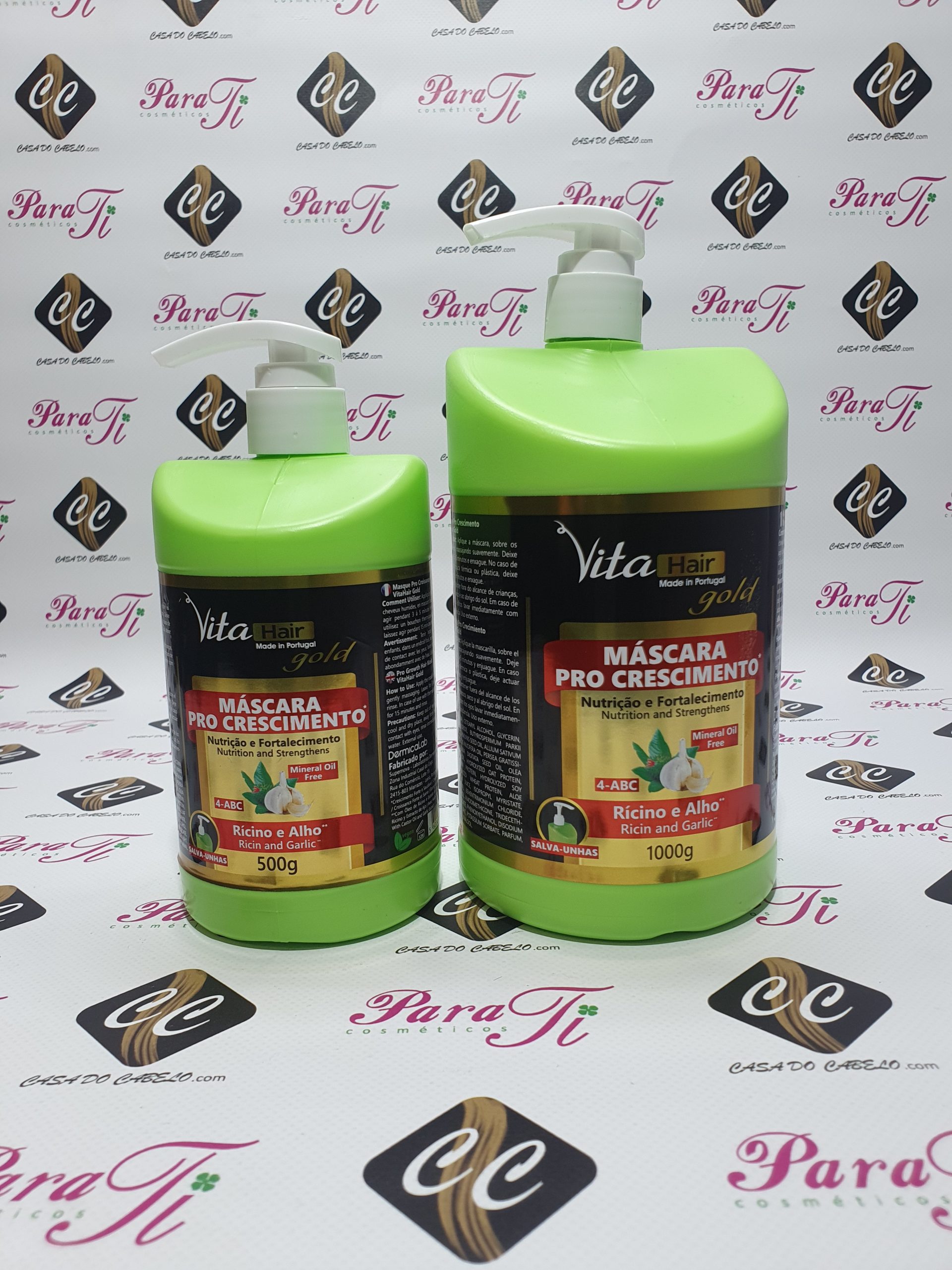 DLB_VTHR_GOLD_CRSC_MSC-1-scaled-1.jpg Máscara Pro Crescimento VitaHair Gold - Image 3