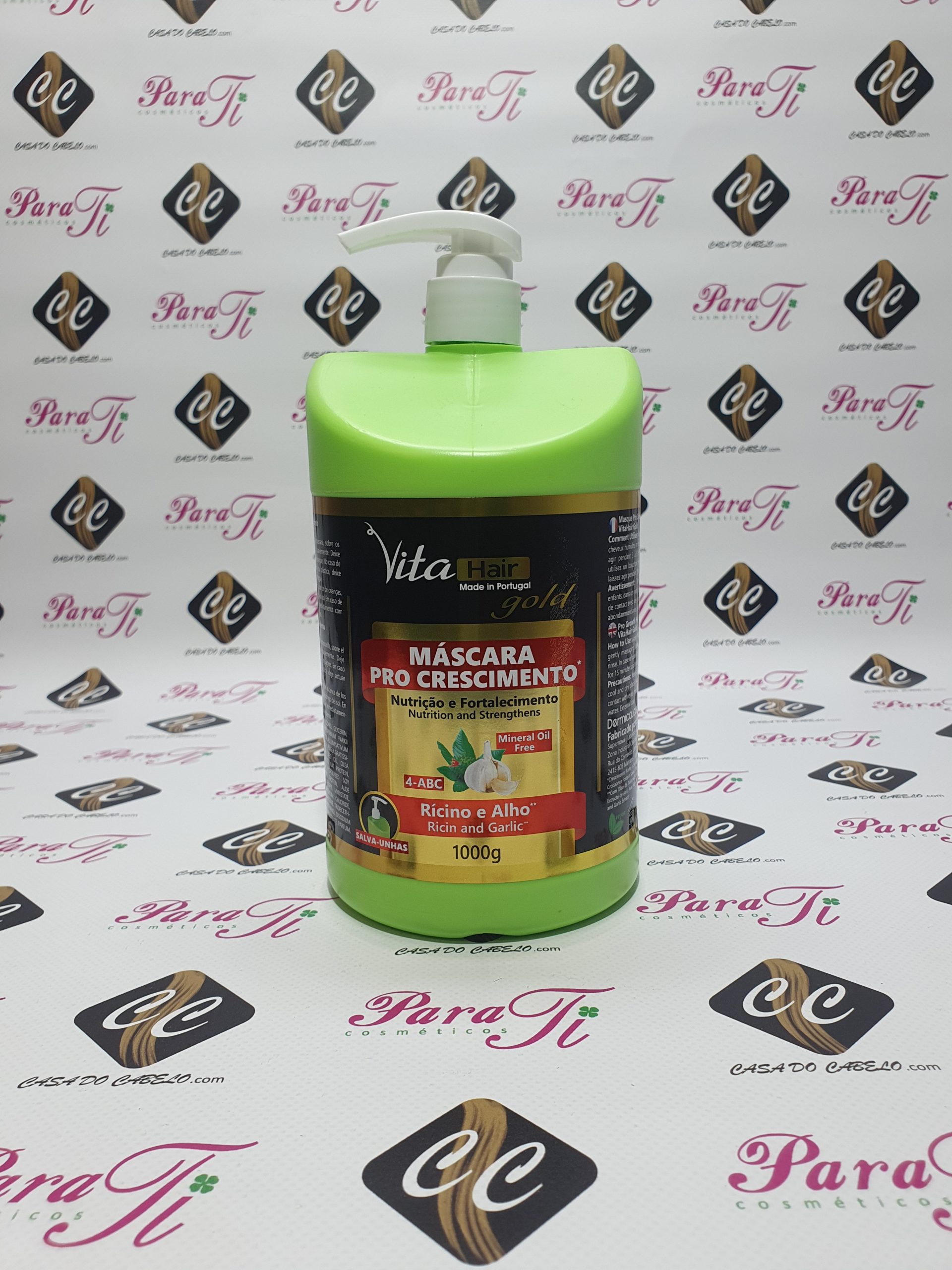 DLB_VTHR_GOLD_CRSC_MSC-2-scaled-1.jpg Máscara Pro Crescimento VitaHair Gold - Image 1