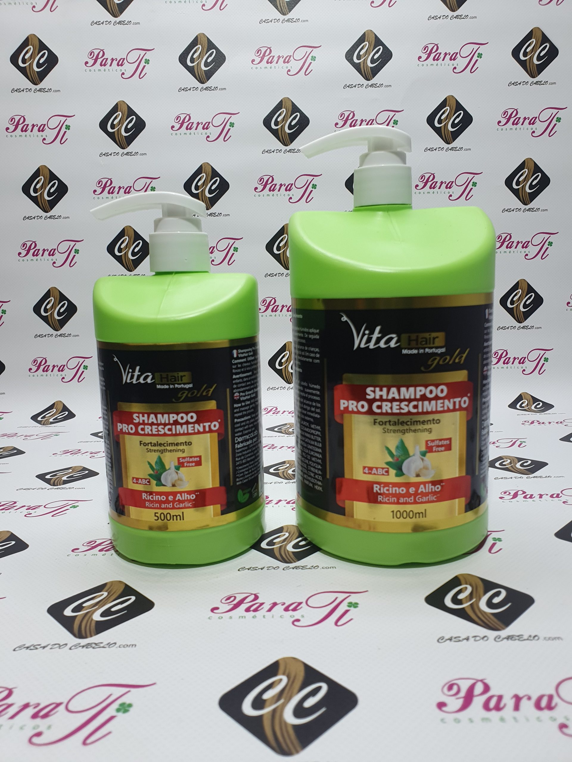 DLB_VTHR_GOLD_CRSC_SH_-1-scaled-1.jpg Shampoo Pro Crescimento VitaHair Gold - Image 3