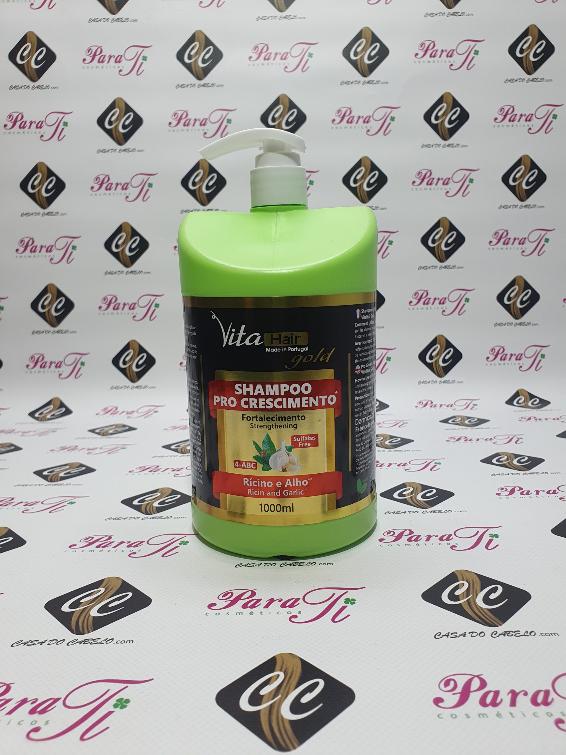 DLB_VTHR_GOLD_CRSC_SH_1000-scaled-1.jpg Shampoo Pro Crescimento VitaHair Gold - Image 1