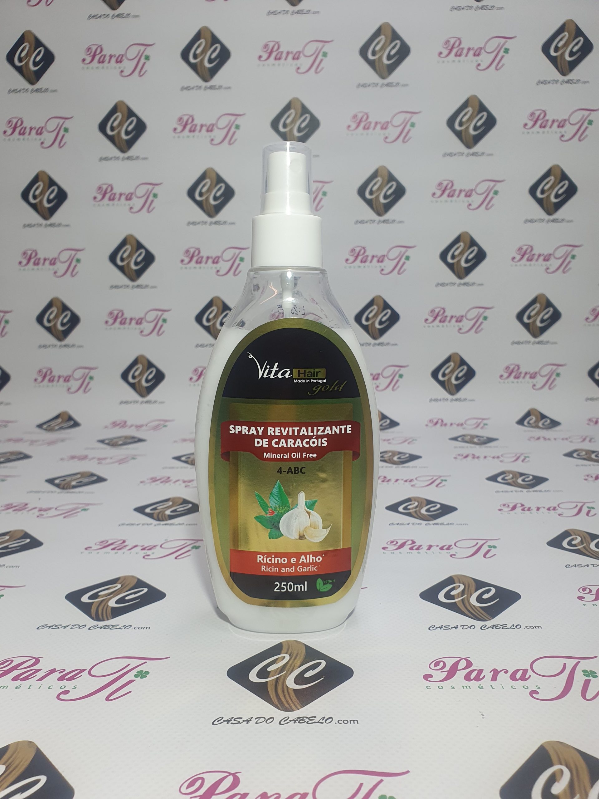 DLB_VTHR_GOLD_CRSC_SPRAY-scaled-1.jpg Spray Revitalizante de Caracóis VitaHair Gold 120ml - Image 1