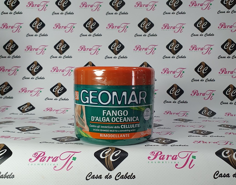 GEOMAR-15.jpg Ocean Seaweed Mud Geomar 600Gr - Image 1