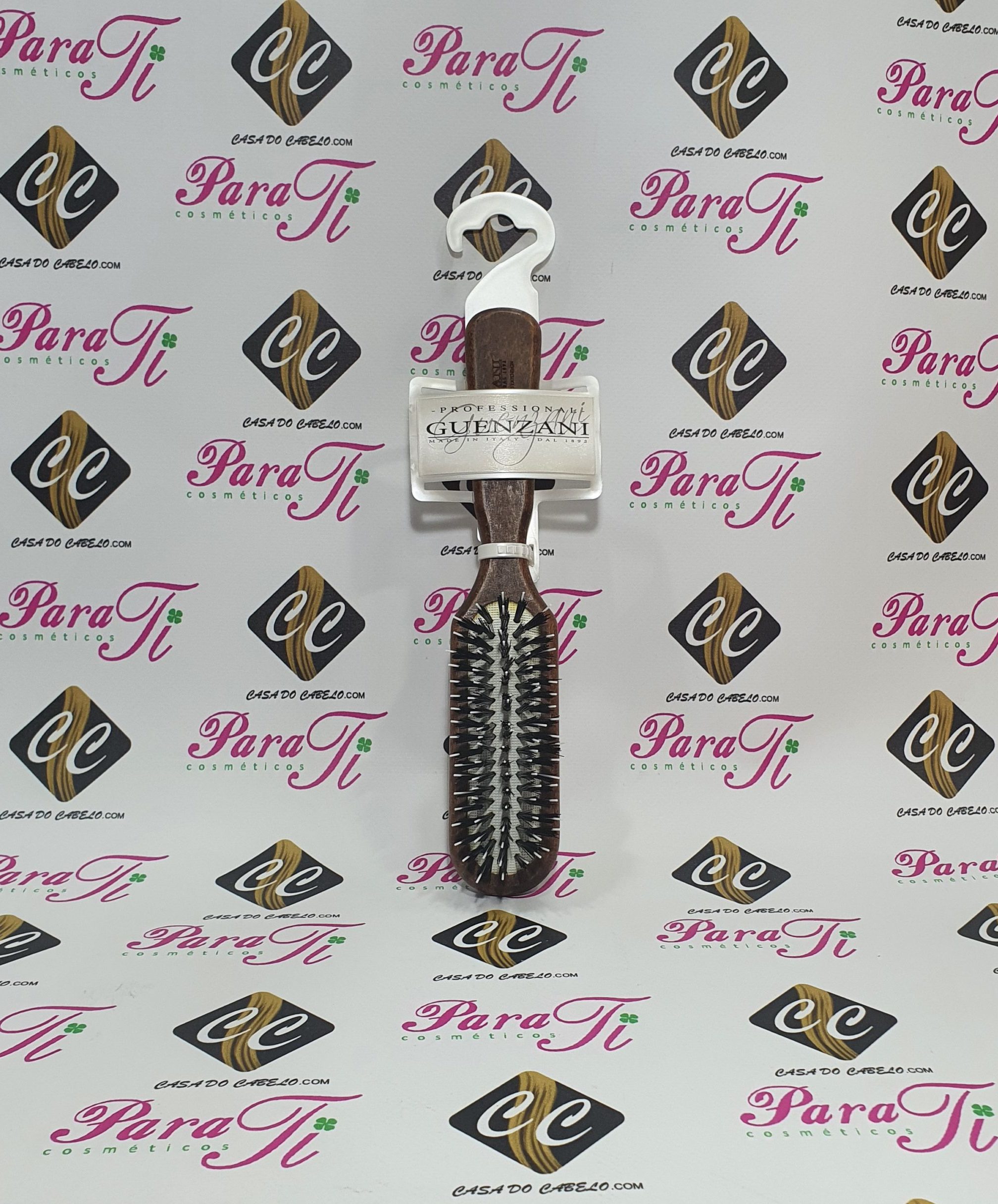 GUENZANI_ESCOVA_117N-1-scaled-e1626608507719.jpg Escova Guenzani 117N - Image 1