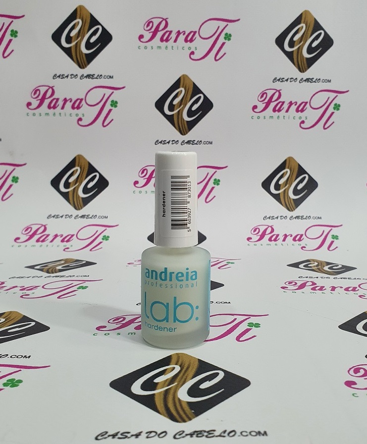 HIGICOL_LAB_MULTI-VITAMINA-1-1.jpg Lab: Multivitamin Base Coat Andreia 10,5ml - Image 1