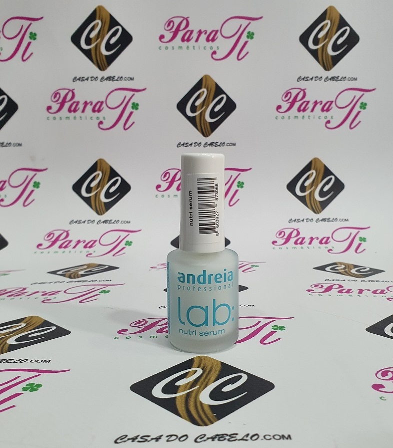 HIGICOL_LAB_NUTRI-SERUM-1.jpg Lab: Nutri Serum Andreia 10,5ml - Image 1