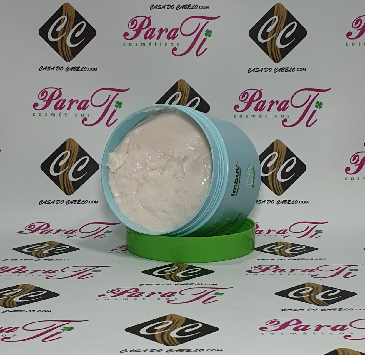 INBUE_CURL_02_MASC-3-scaled-e1630237957337.jpg Curl Restoring Intensive Mask Inbue 300ml - Image 4