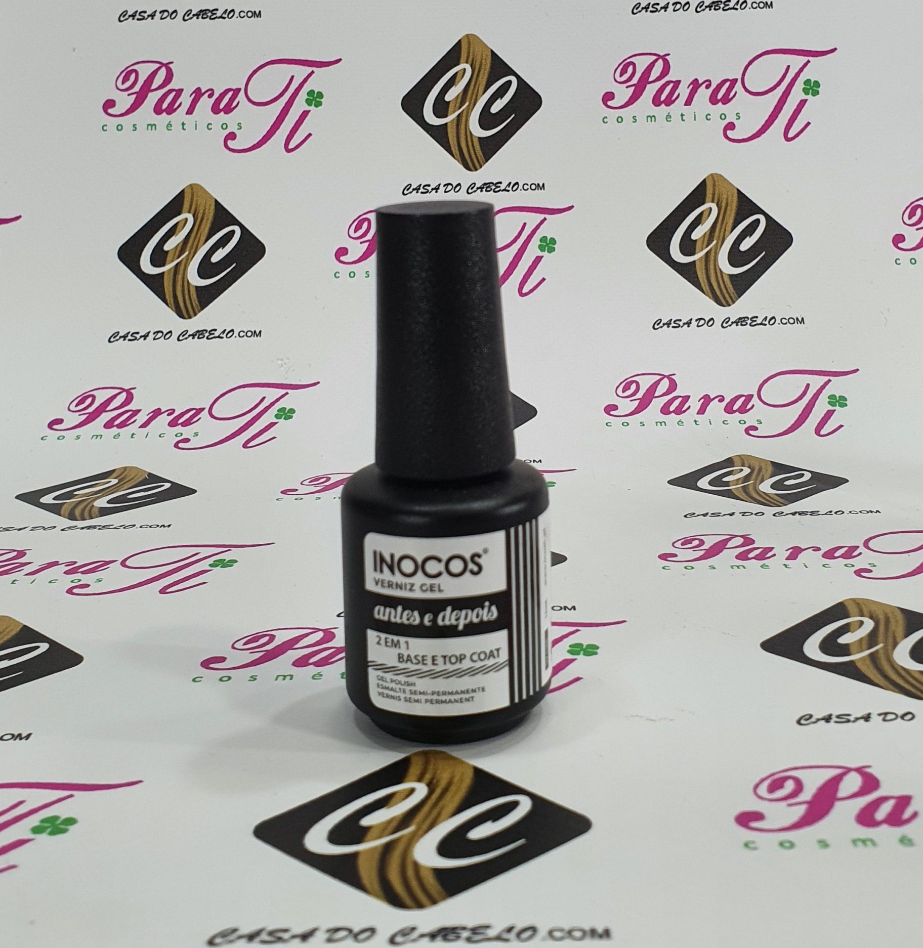 INOCOS_ANTES-E-DEPOIS_-1-scaled-e1620923563856.jpg Antes e Depois Verniz Gel Inocos 15ml - Image 1