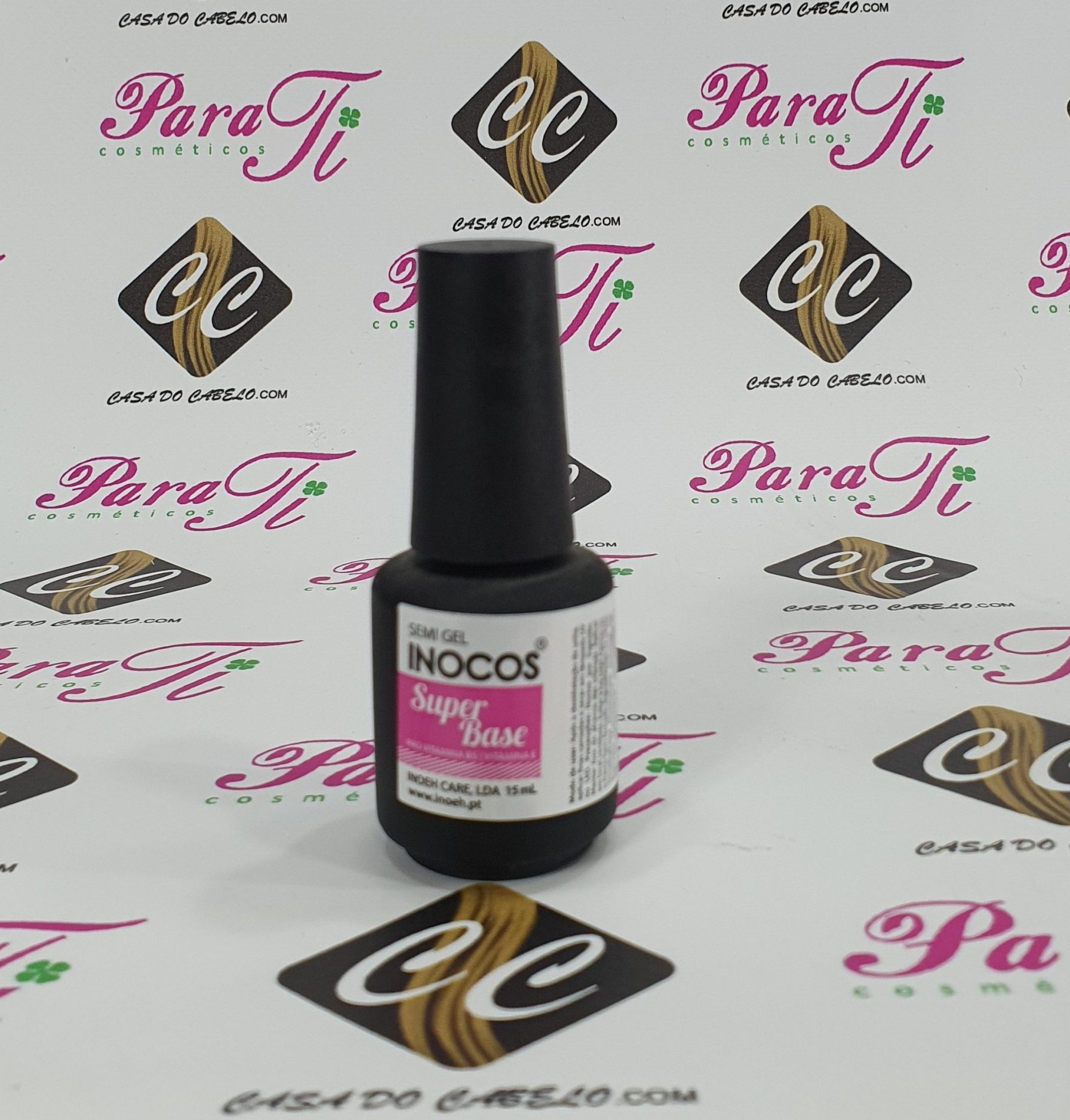INOCOS_SUPER-BASE-1-scaled-e1620924094861.jpg Super Base Verniz de Gel Inocos 15ml - Image 1