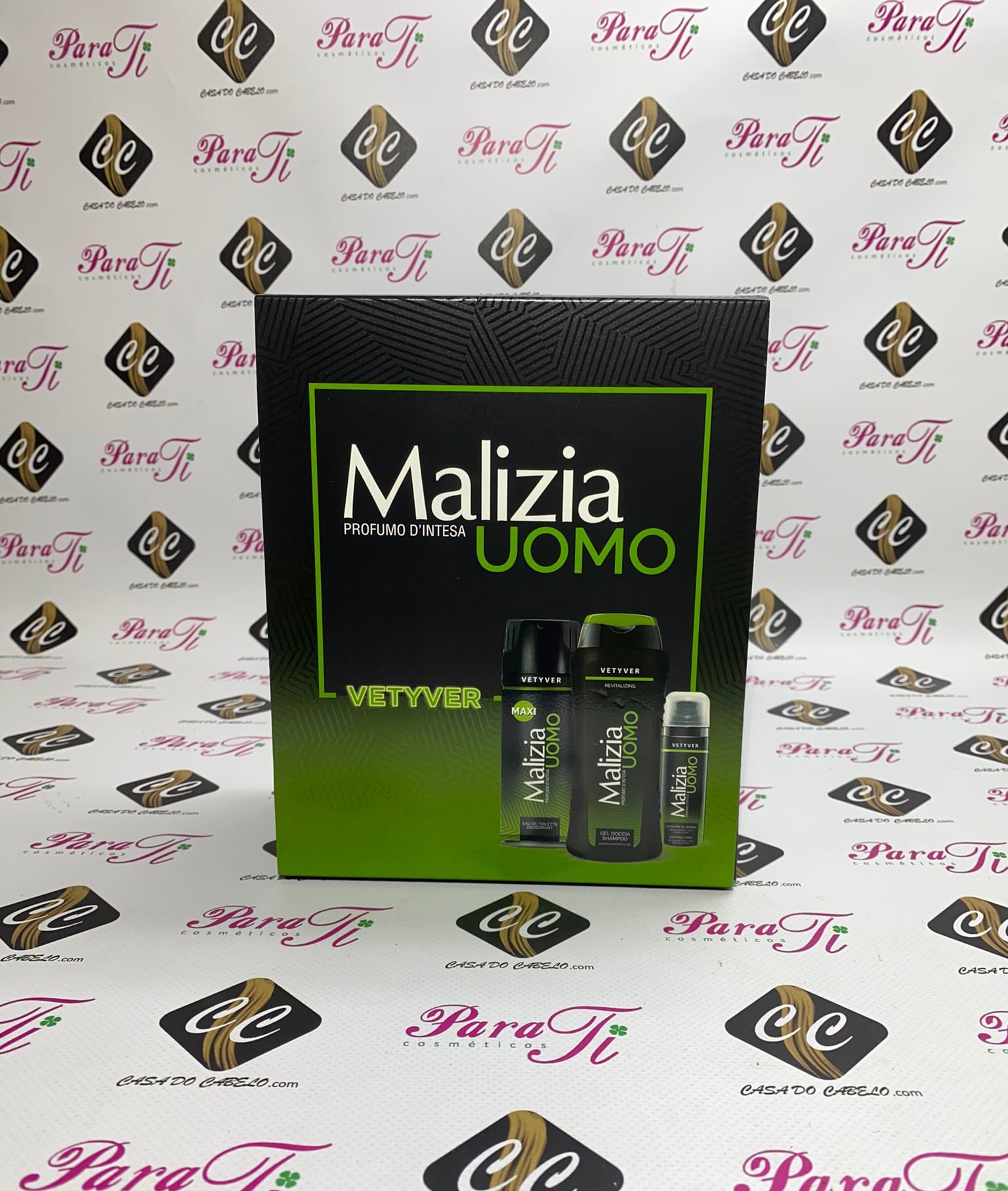 MALIZIA_KIT_UOMO_VETYVER-1-e1705508317914.jpg Malizia Profumo D´Intesa Uomo Vetyver Kit - Image 1