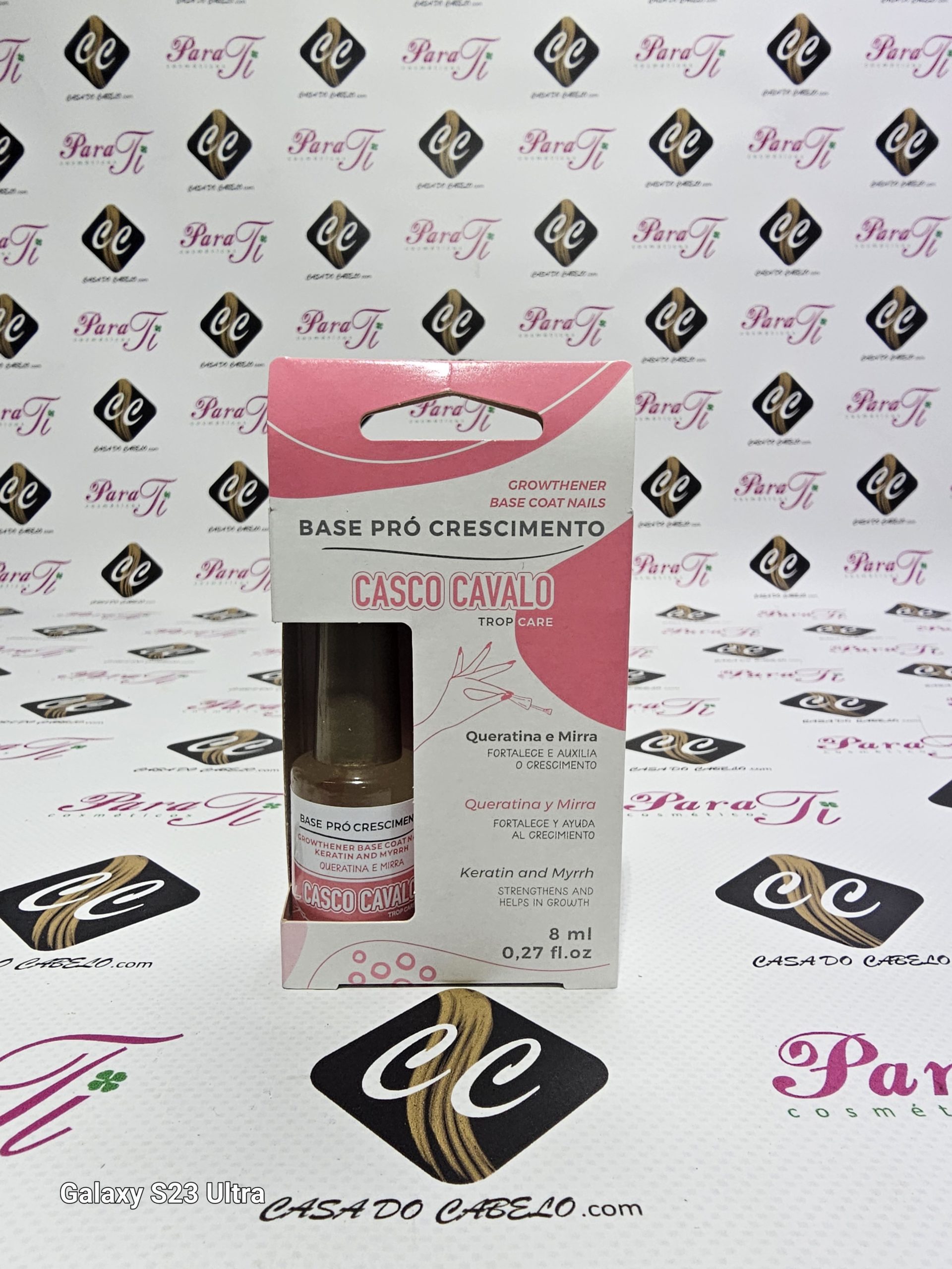 MARU_BASE_CASCO-DE-CAVALO_PRO-CRESCIMENTO-1-scaled-1.jpg Base Pró Crescimento Casco de Cavalo Marú 8ml - Image 1