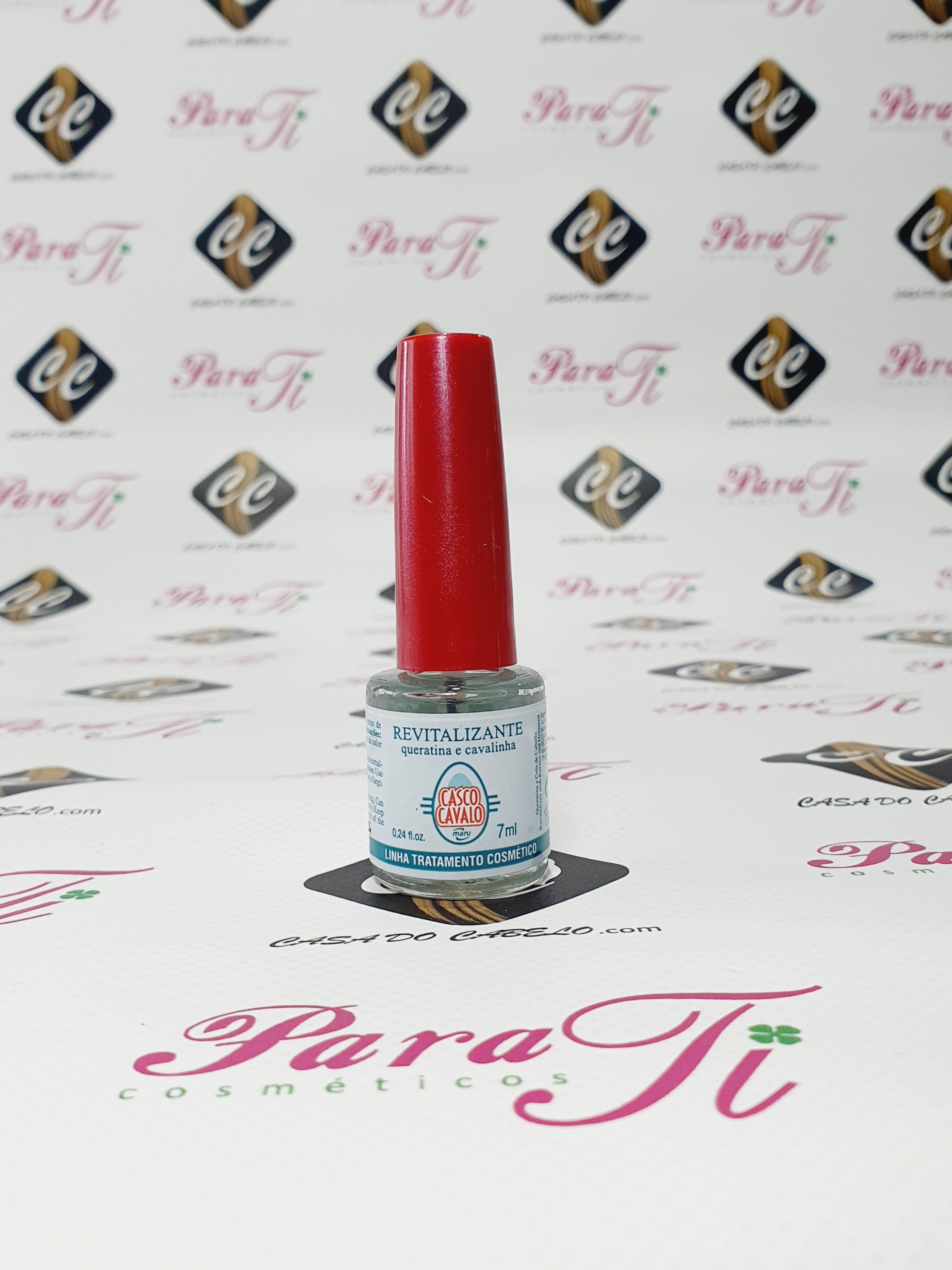 MARU_CASCO-DE-CAVALO_REVITALIZANTE-1-scaled-1.jpg Base Revitalizante Casco de Cavalo Marú 7ml - Image 1