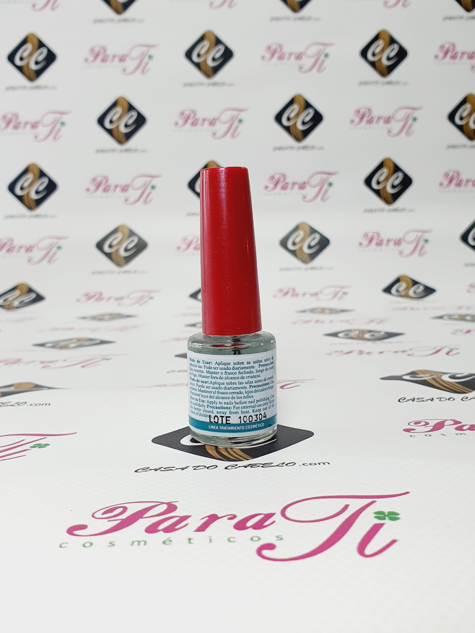 MARU_CASCO-DE-CAVALO_REVITALIZANTE-2-scaled-1.jpg Base Revitalizante Casco de Cavalo Marú 7ml - Image 4