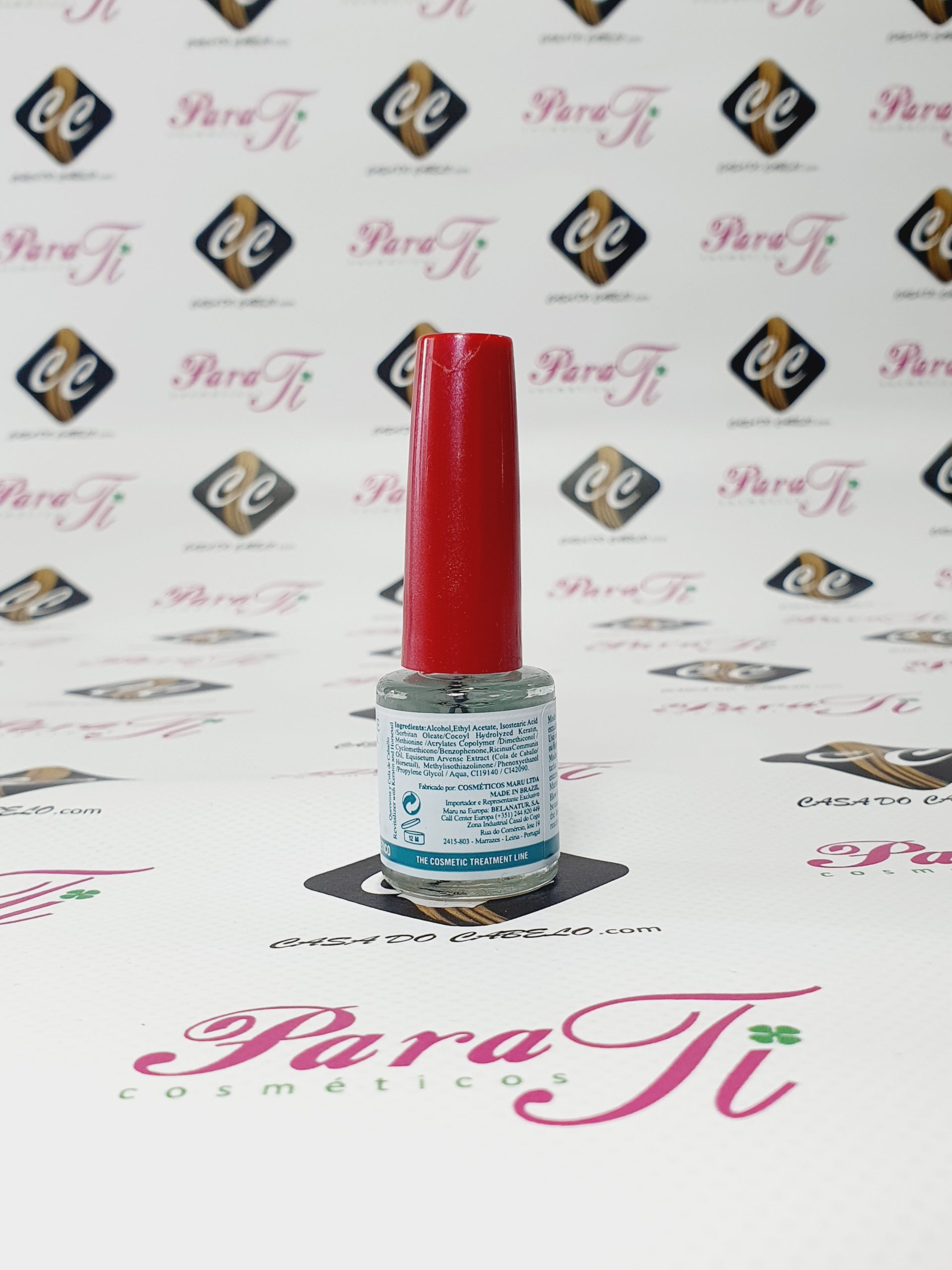 MARU_CASCO-DE-CAVALO_REVITALIZANTE-3-scaled-1.jpg Base Revitalizante Casco de Cavalo Marú 7ml - Image 3