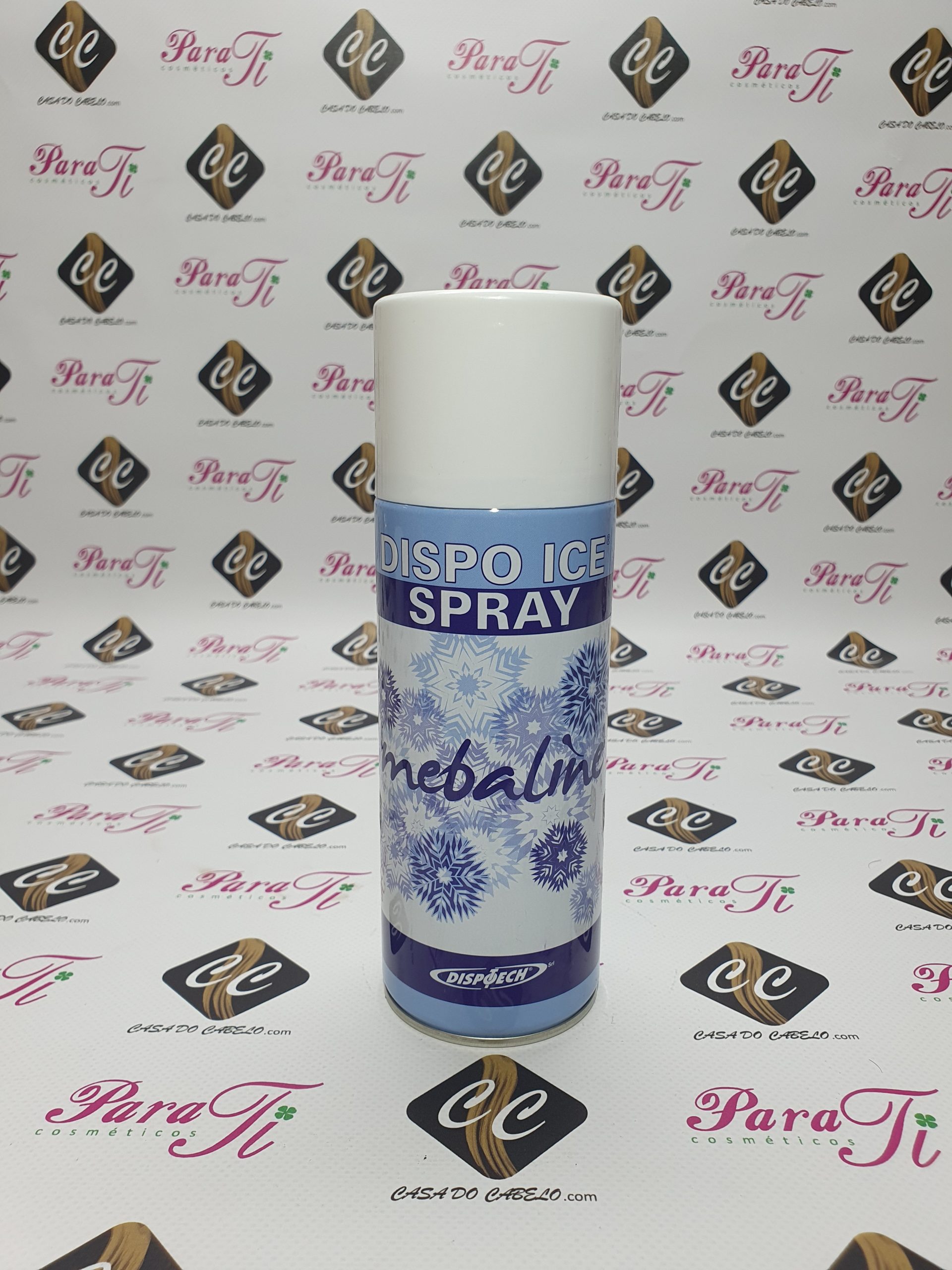 MEBALINE_DISPO-ICE-SPRAY_400ML-1-scaled-1.jpg Dispo Ice Spray Mebaline 400ml - Image 1