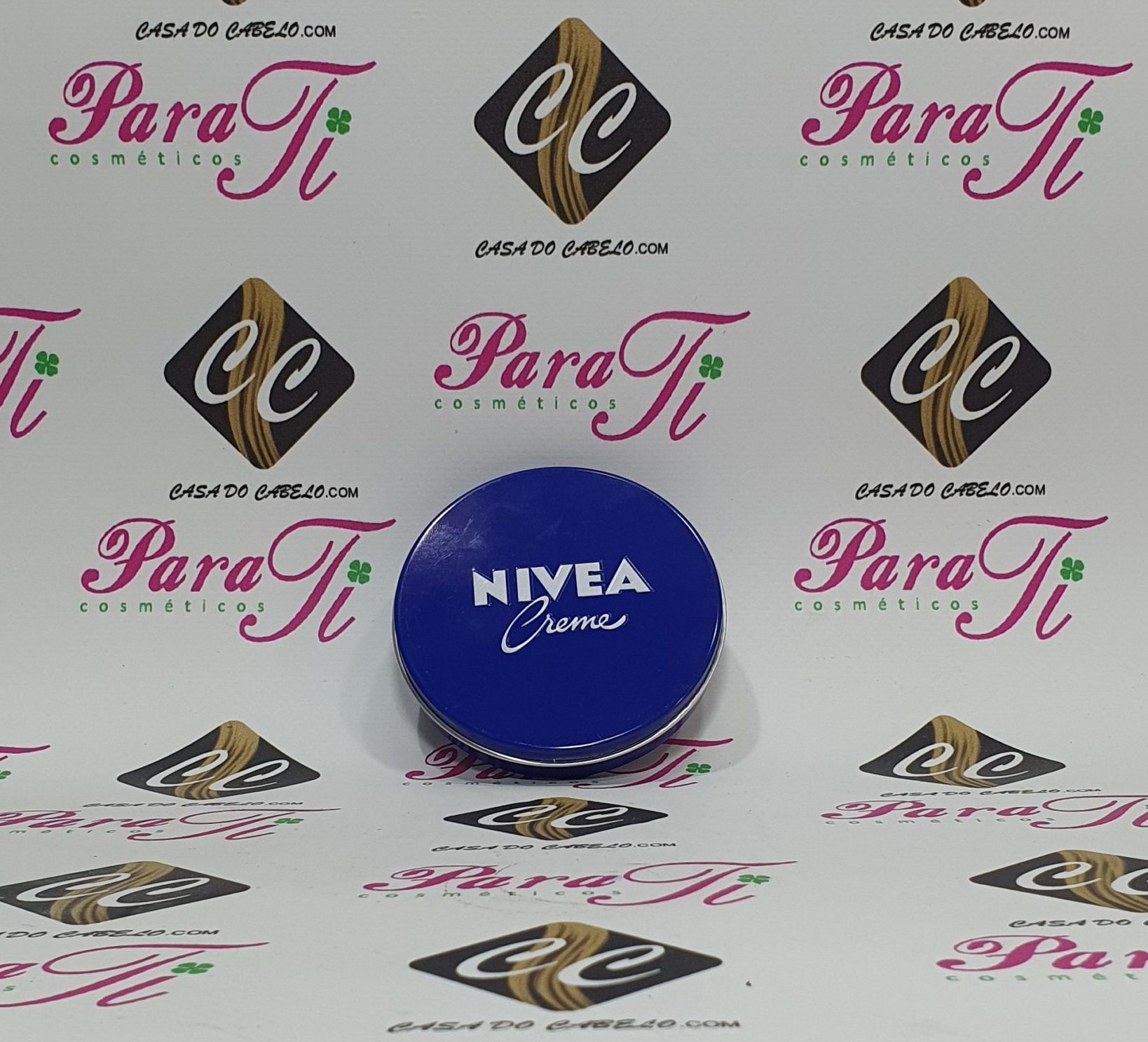 NIVEA_CREME-LATA_60ML-1-scaled-e1633963206929.jpg Nivea Creme 60ml - Image 1