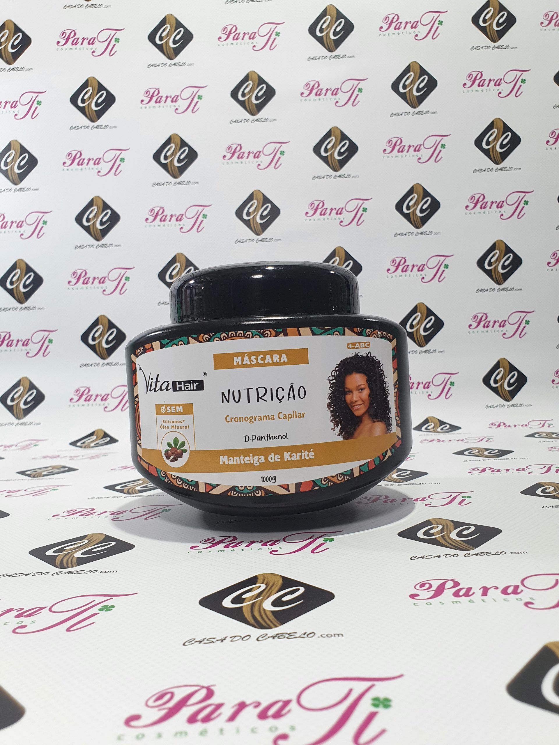 SUPERNOVA_VITAHAIR_CRONOGRAMA_MASC1KG_NUTRICAO-1-scaled-1.jpg Máscara Nutrução Vita Hair 1Kg - Image 1