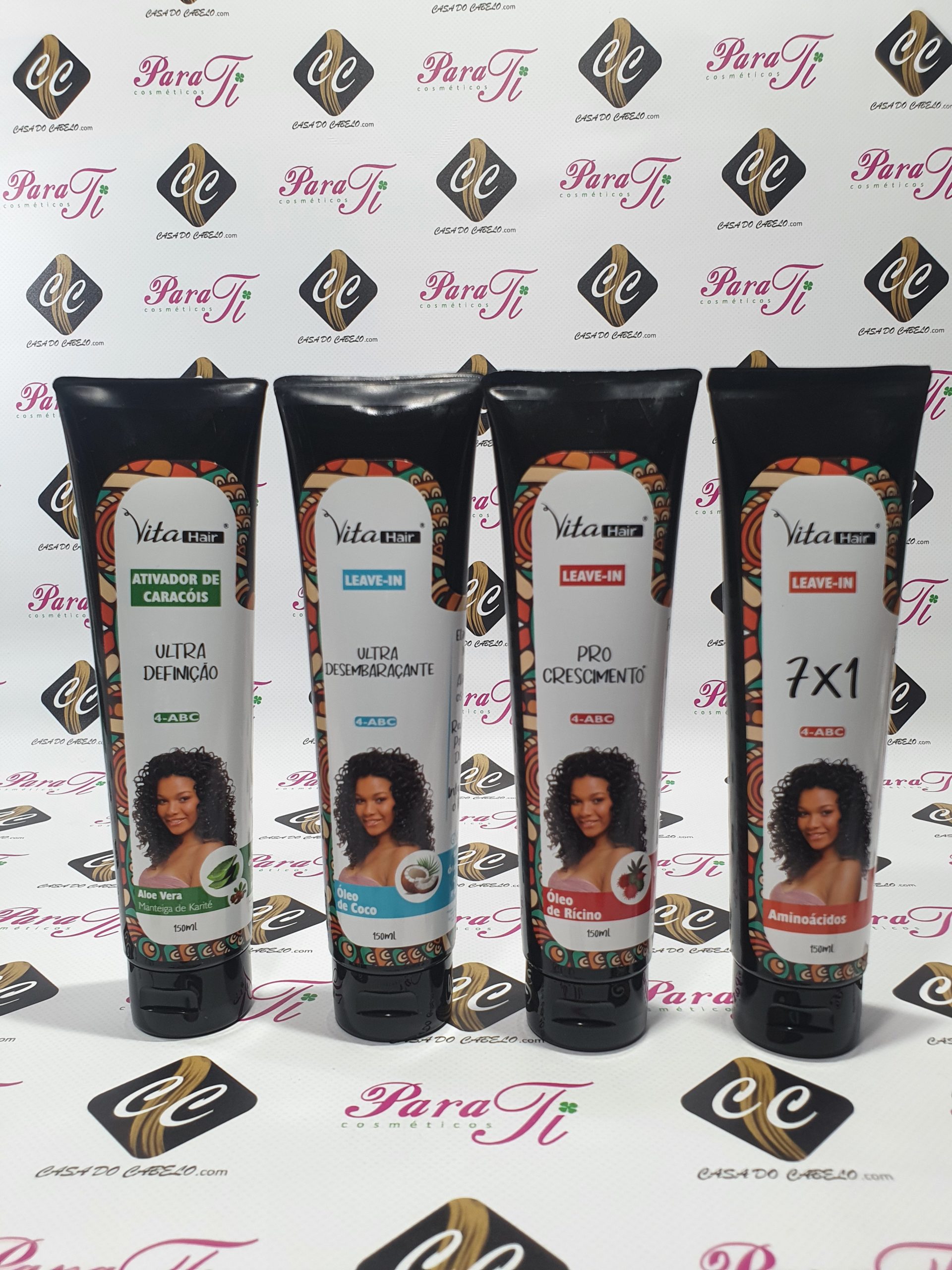 SUPERNOVA_VITAHAIR_LEAVE-IN_BISNAGAS_150ml-scaled-1.jpg Ativador de Caracóis Ultra Definição Vita Hair - Image 3