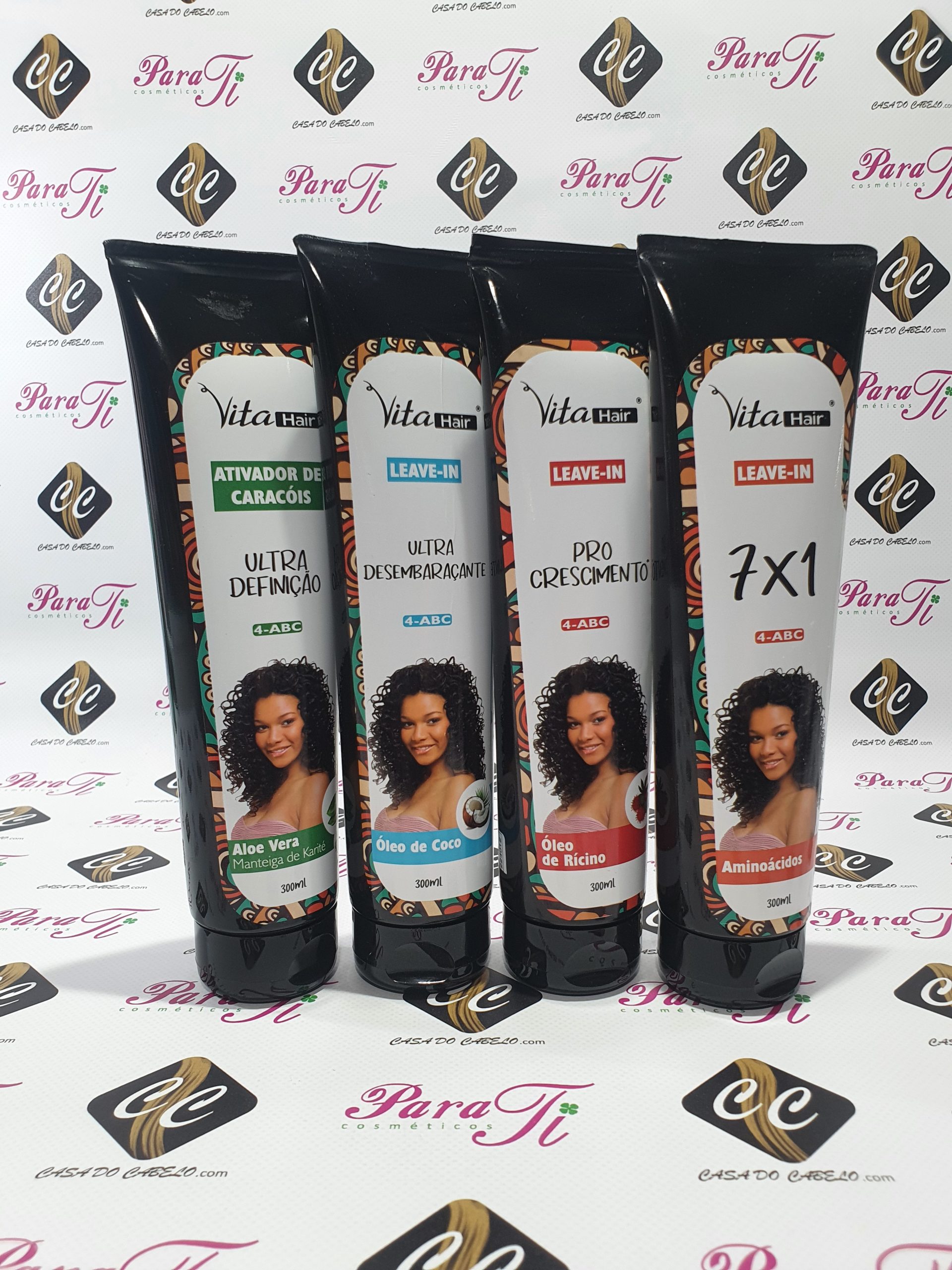 SUPERNOVA_VITAHAIR_LEAVE-IN_BISNAGAS_300ml-scaled-1.jpg Ativador de Caracóis Ultra Definição Vita Hair - Image 4