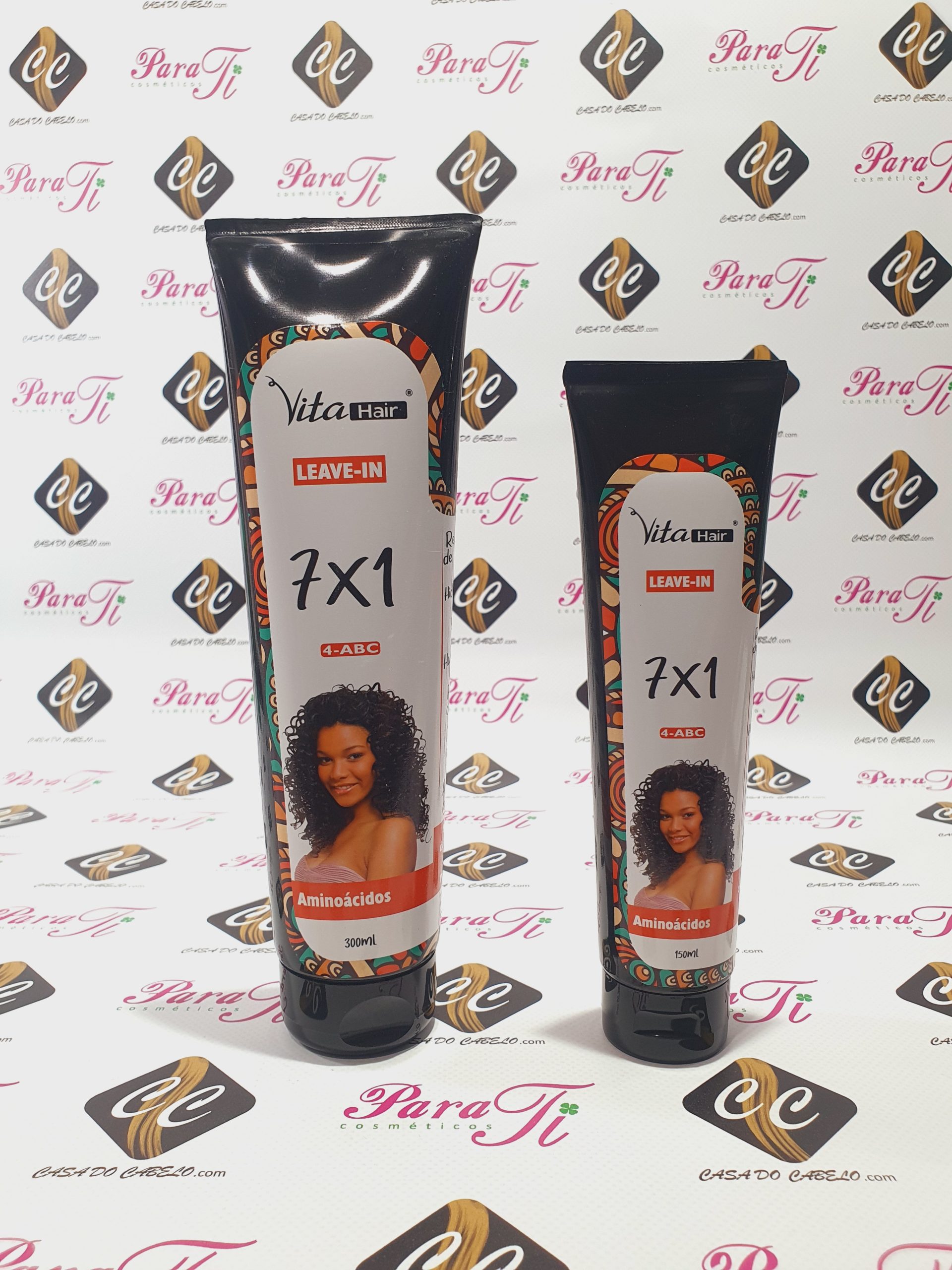 SUPERNOVA_VITAHAIR_LEAVE-IN_BISNAGAS_7x1-scaled-1.jpg Leave-In 7x1 Vita Hair - Image 1