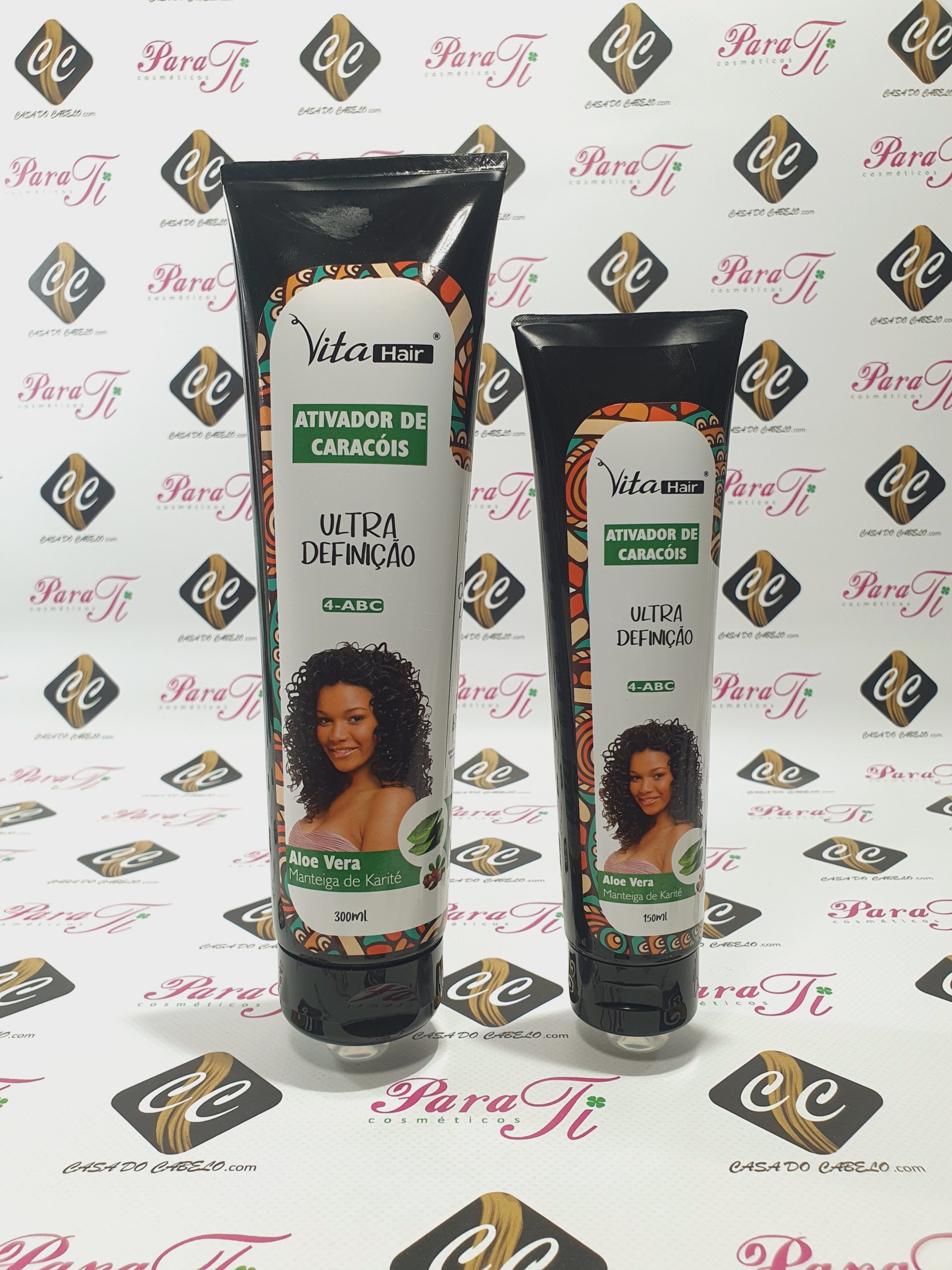 SUPERNOVA_VITAHAIR_LEAVE-IN_BISNAGAS_ATIVADOR_ATIVADOR-scaled-1.jpg Ativador de Caracóis Ultra Definição Vita Hair - Image 1