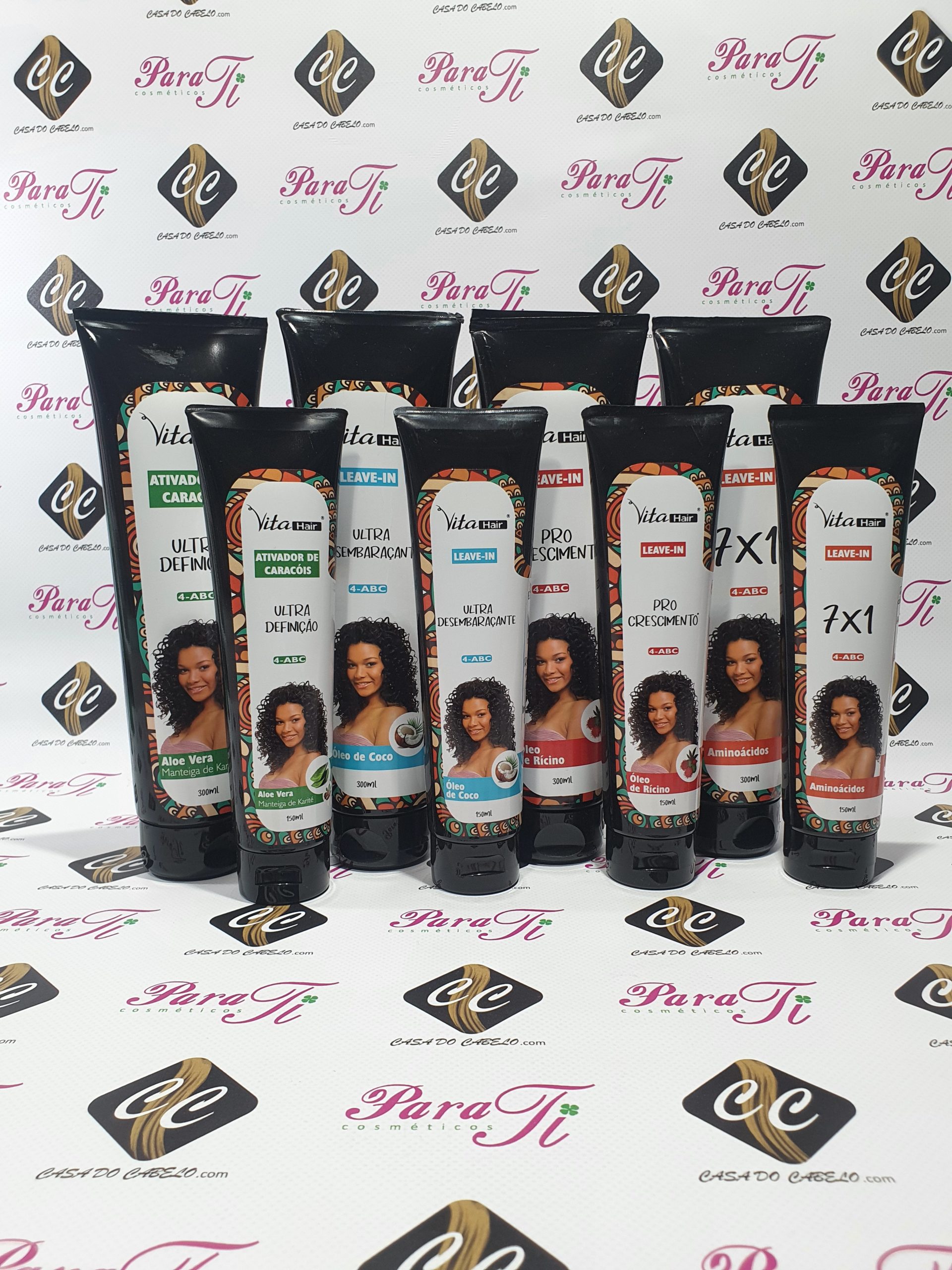 SUPERNOVA_VITAHAIR_LEAVE-IN_BISNAGAS_gama-scaled-1.jpg Ativador de Caracóis Ultra Definição Vita Hair - Image 2