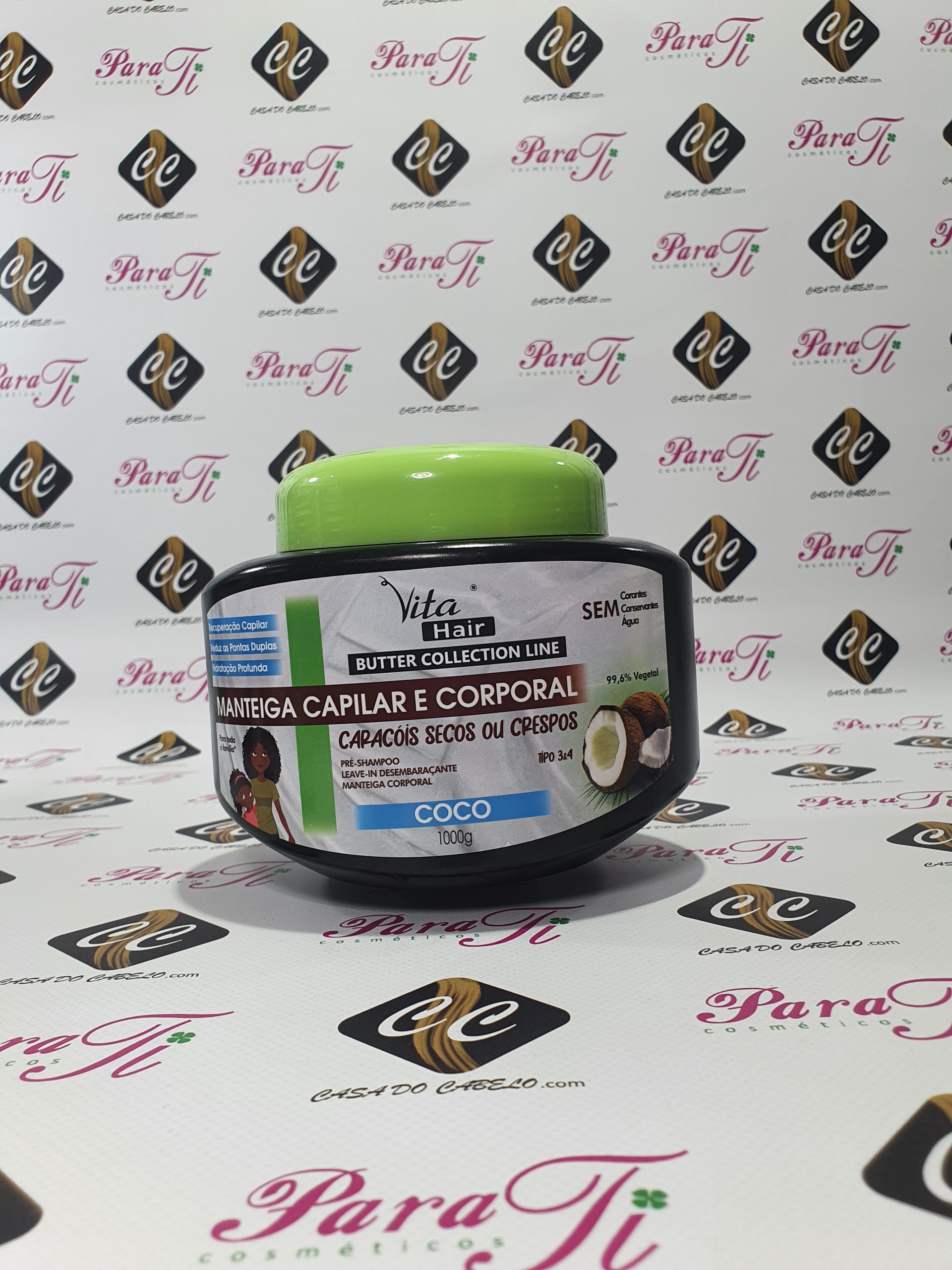 SUPERNOVA_VITAHAIR_MANTEIGA_1KG_COCOC-1-scaled-1.jpg Manteiga Capilar e Corporal Côco Vita Hair 1Kg - Image 1